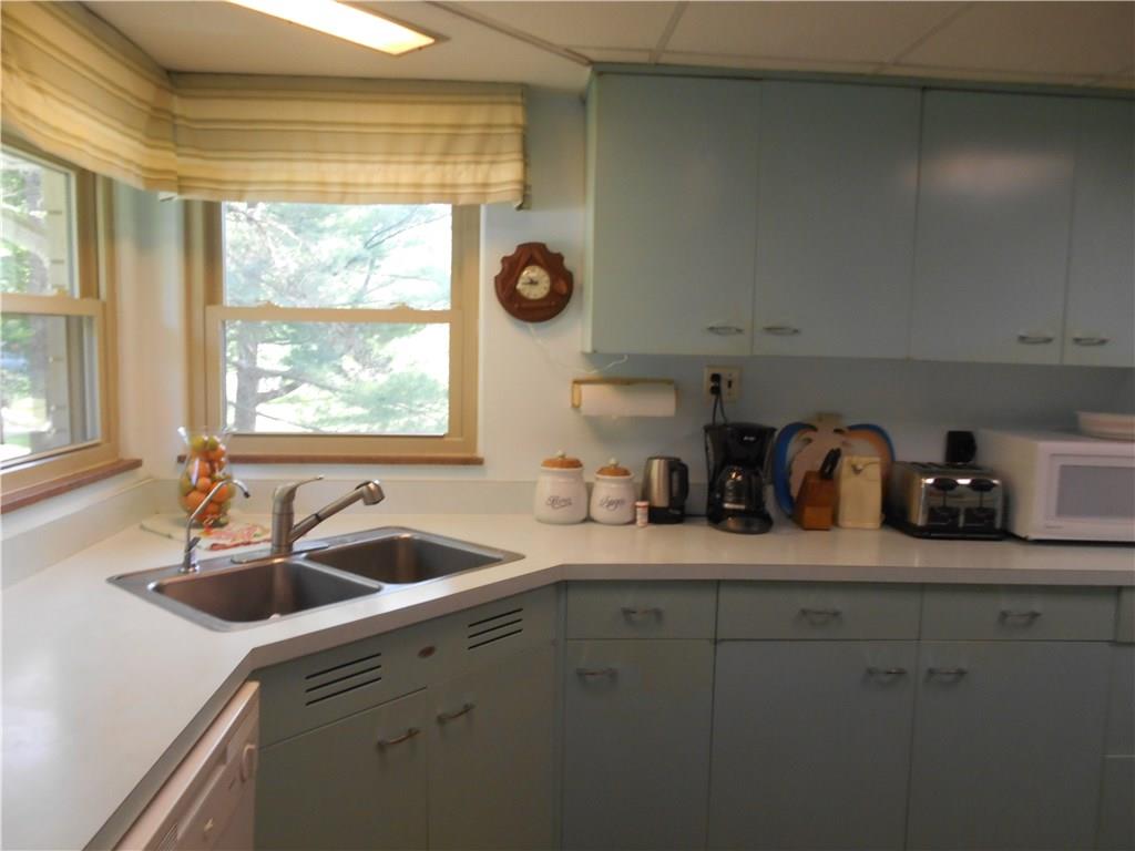 8635 Cholla Road Indianapolis, IN 46240 - Photo 7 of 32 Gallery Image 7