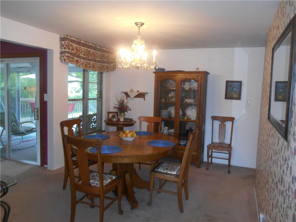 8635 Cholla Road Indianapolis, IN 46240 - Photo 8 of 32 Gallery Image 8
