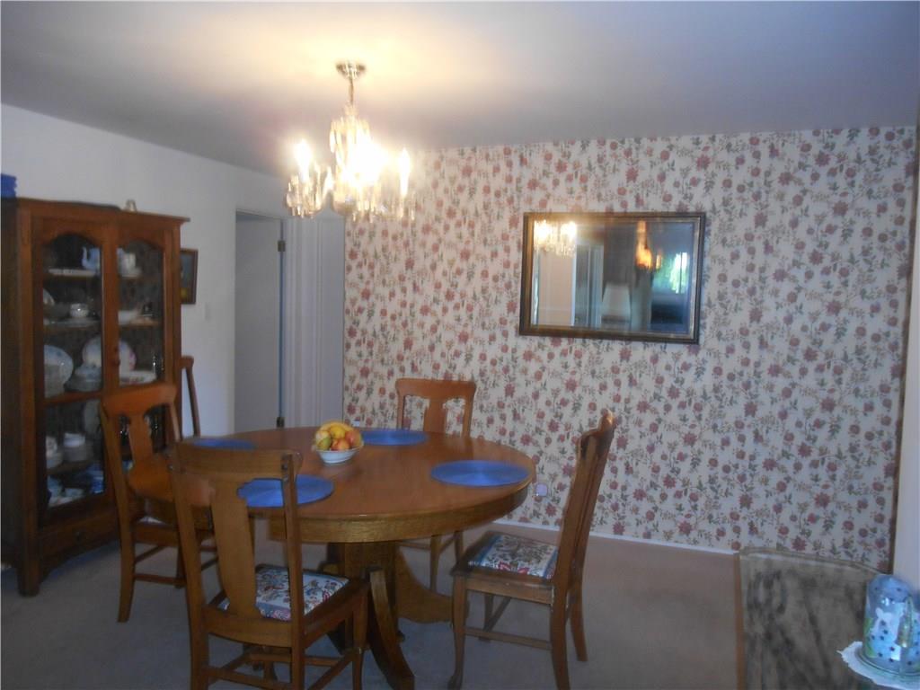 8635 Cholla Road Indianapolis, IN 46240 - Photo 9 of 32 Gallery Image 9