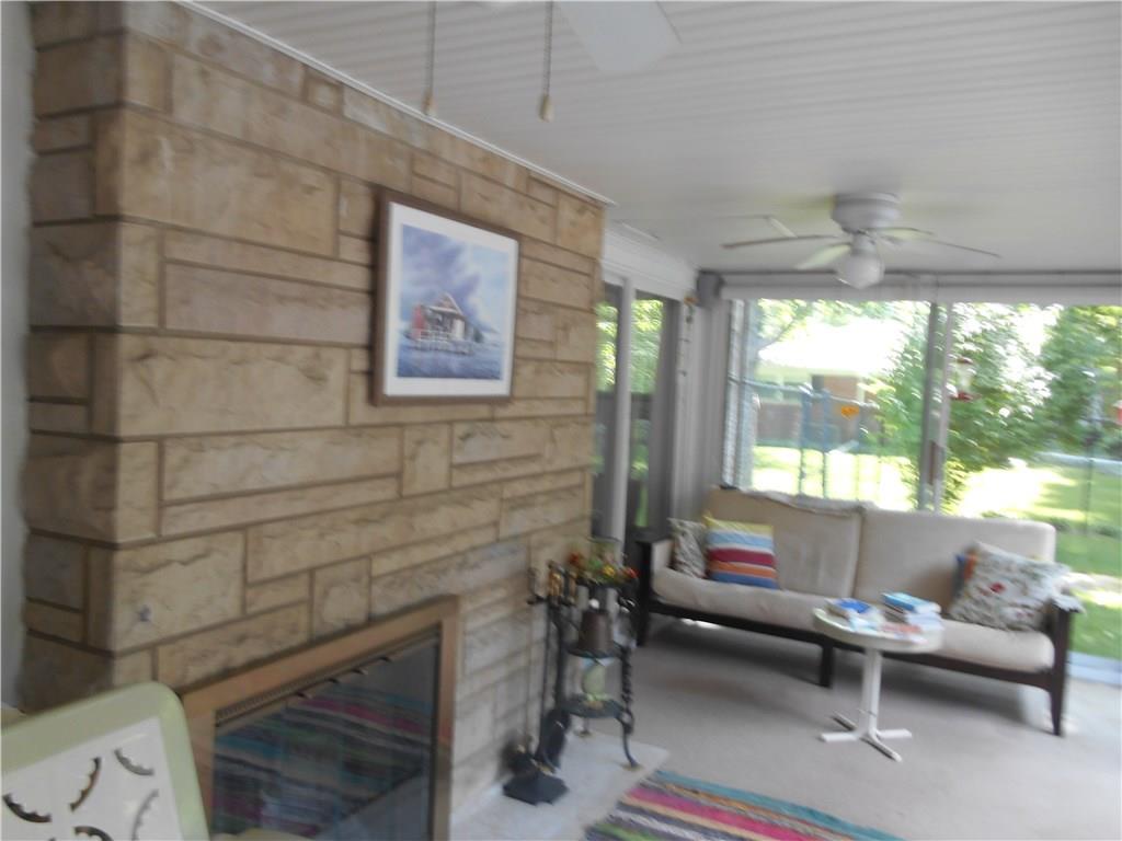 8635 Cholla Road Indianapolis, IN 46240 - Photo 10 of 32 Gallery Image 10