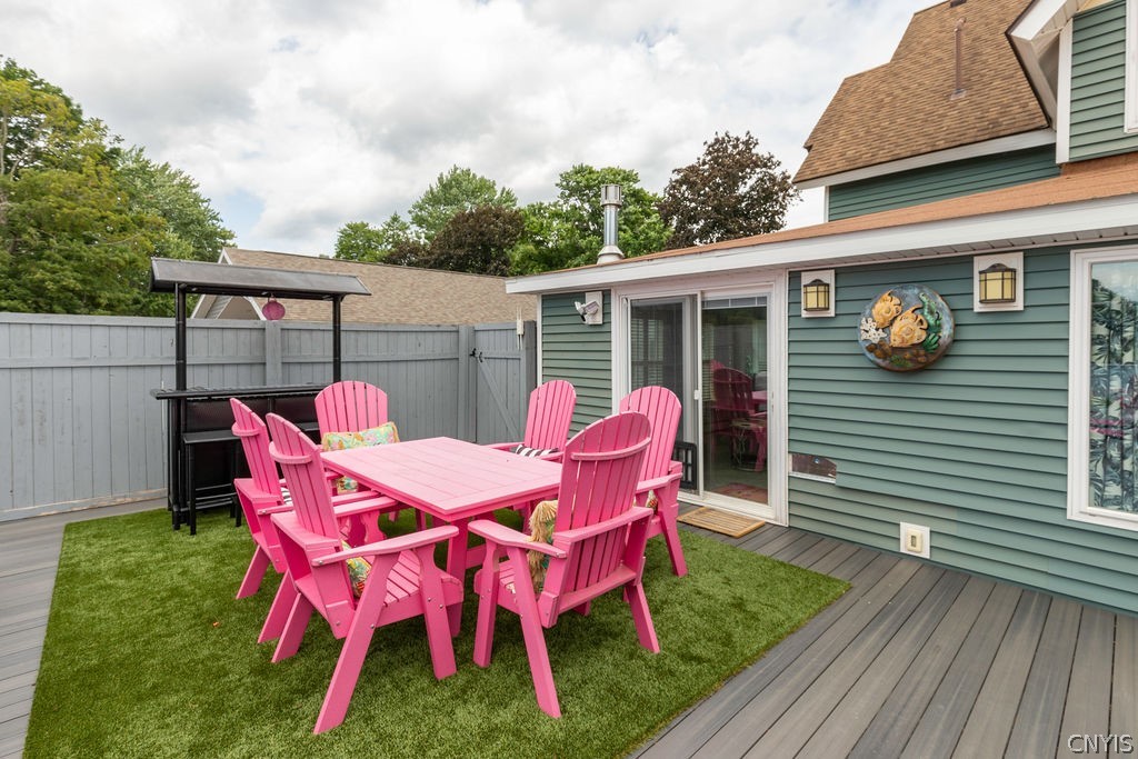 21 State Street Schroeppel, NY 13135 - Photo 13 of 50