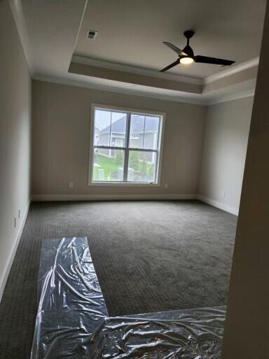 5794 Inlet Point Lane Westerville, OH 43081 - Photo 11 of 12 691