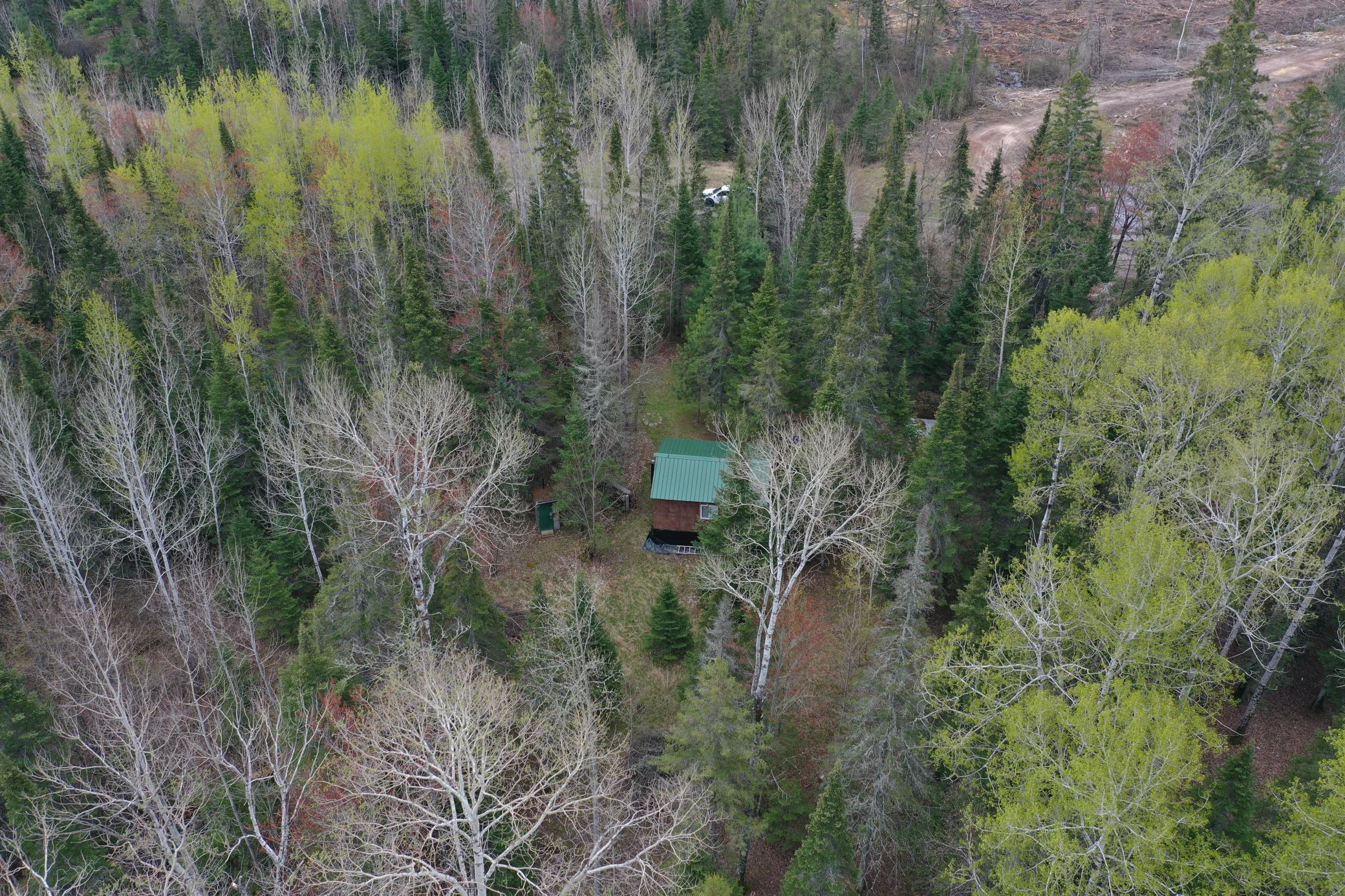 7355 West Melrude Road Cotton, MN 55724 - Photo 5 of 66