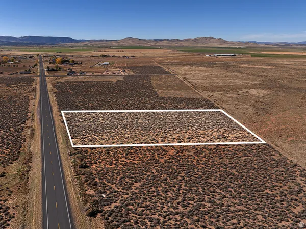 $76,500 | Undisclosed Address, Enterprise, UT 84725