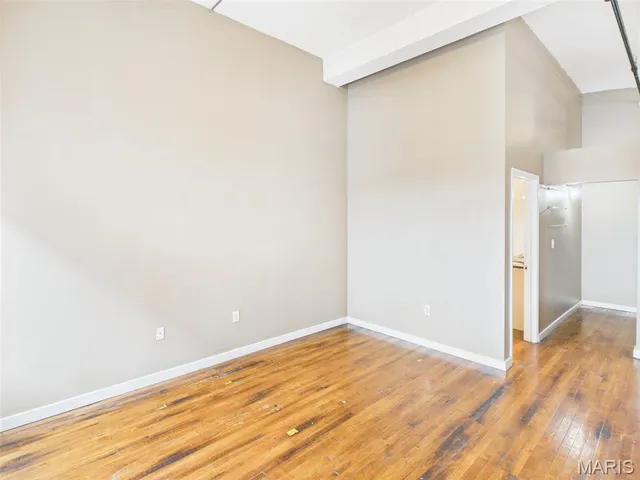 $1,500 | 1520 Washington Avenue, Unit 308, St. Louis, MO 63103