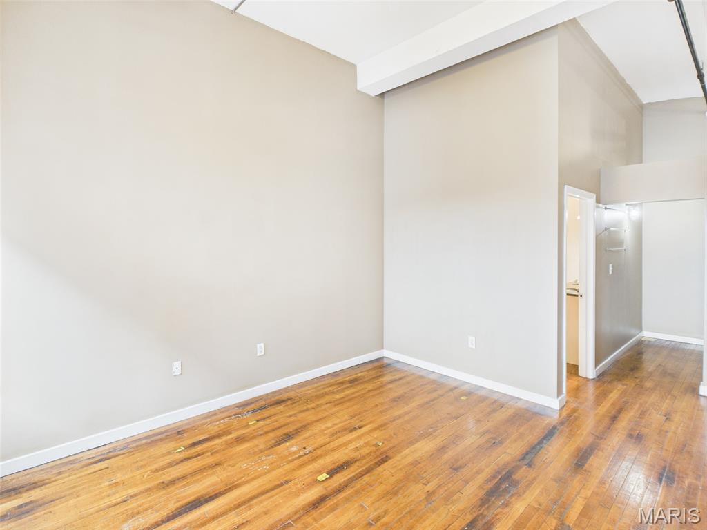 1520 Washington Avenue, Unit 308 St. Louis, MO 63103 - Photo 12 of 23