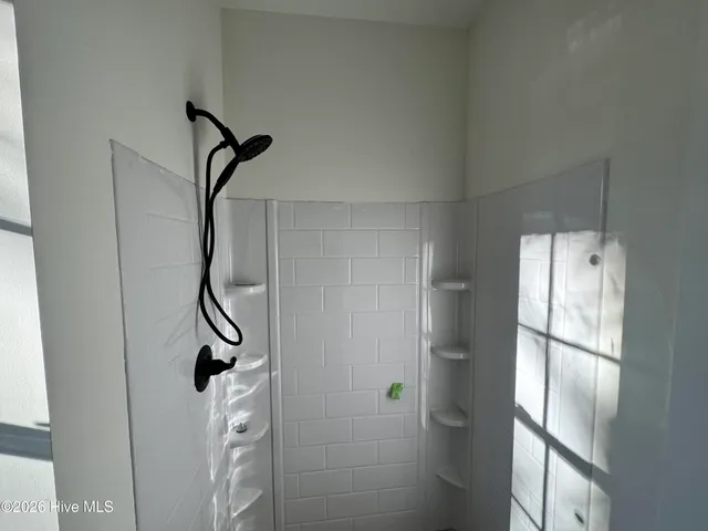 $320,000 | 401 James Street, Vass, NC 28394