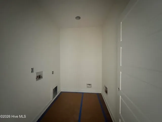 $320,000 | 401 James Street, Vass, NC 28394