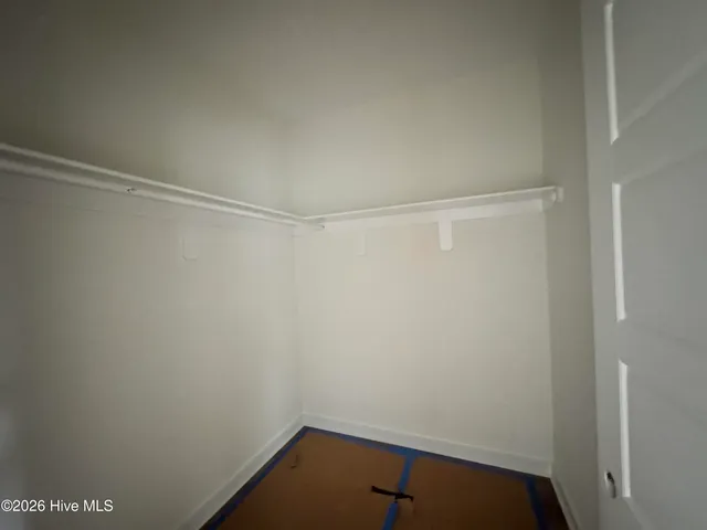 $320,000 | 401 James Street, Vass, NC 28394