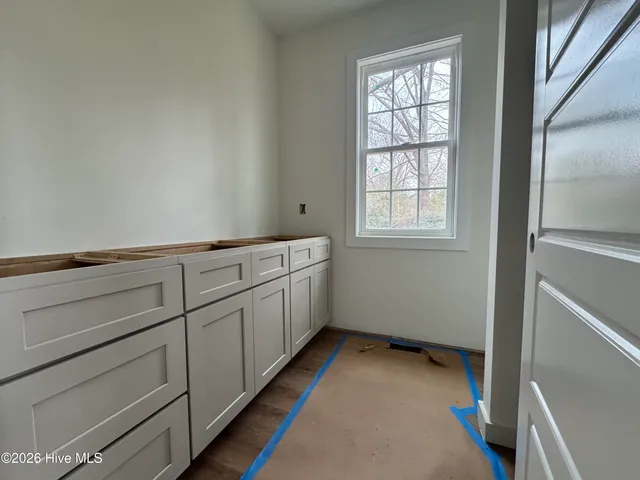 $320,000 | 401 James Street, Vass, NC 28394