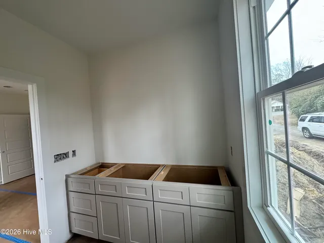 $320,000 | 401 James Street, Vass, NC 28394