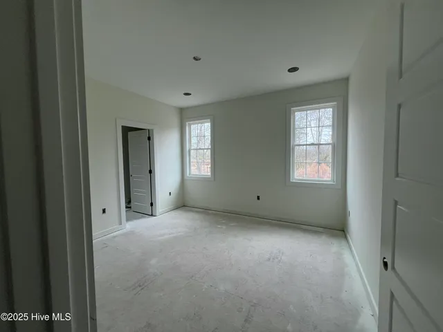 $325,000 | 401 James Street, Vass, NC 28394