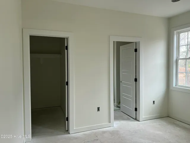 $325,000 | 401 James Street, Vass, NC 28394