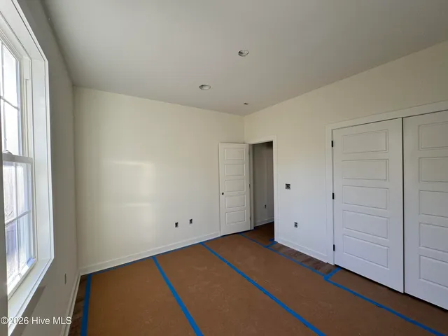 $320,000 | 401 James Street, Vass, NC 28394