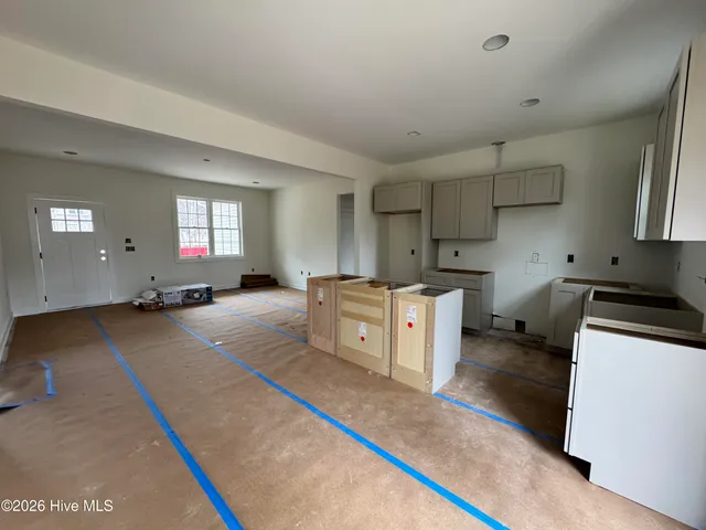 $320,000 | 401 James Street, Vass, NC 28394