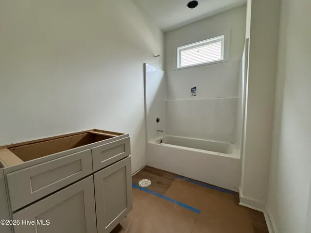 $320,000 | 401 James Street, Vass, NC 28394