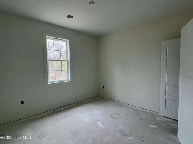 $325,000 | 401 James Street, Vass, NC 28394