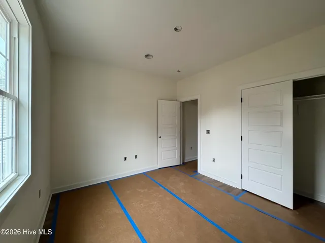 $320,000 | 401 James Street, Vass, NC 28394