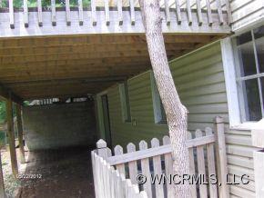 6 Rash Road Asheville, NC 28806 - Photo 3 of 12 Gallery Image 3