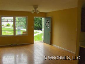 6 Rash Road Asheville, NC 28806 - Photo 4 of 12 Gallery Image 4