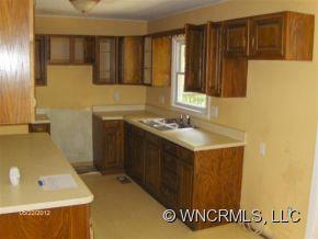 6 Rash Road Asheville, NC 28806 - Photo 5 of 12 Gallery Image 5