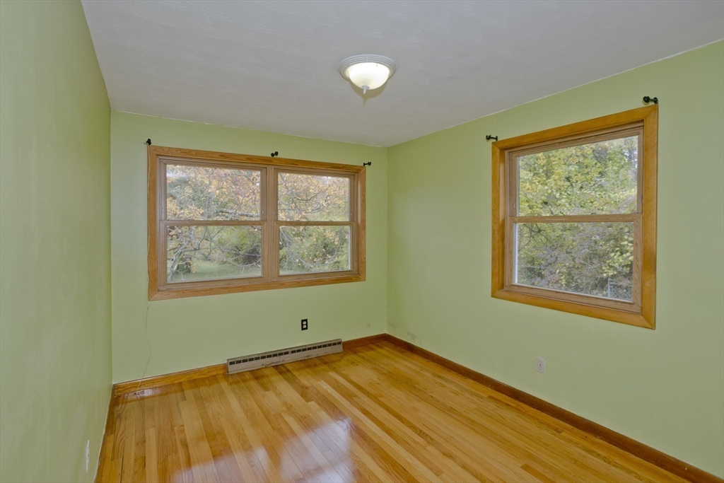 73 Amherst Street Granby, MA 01033 - Photo 12 of 35