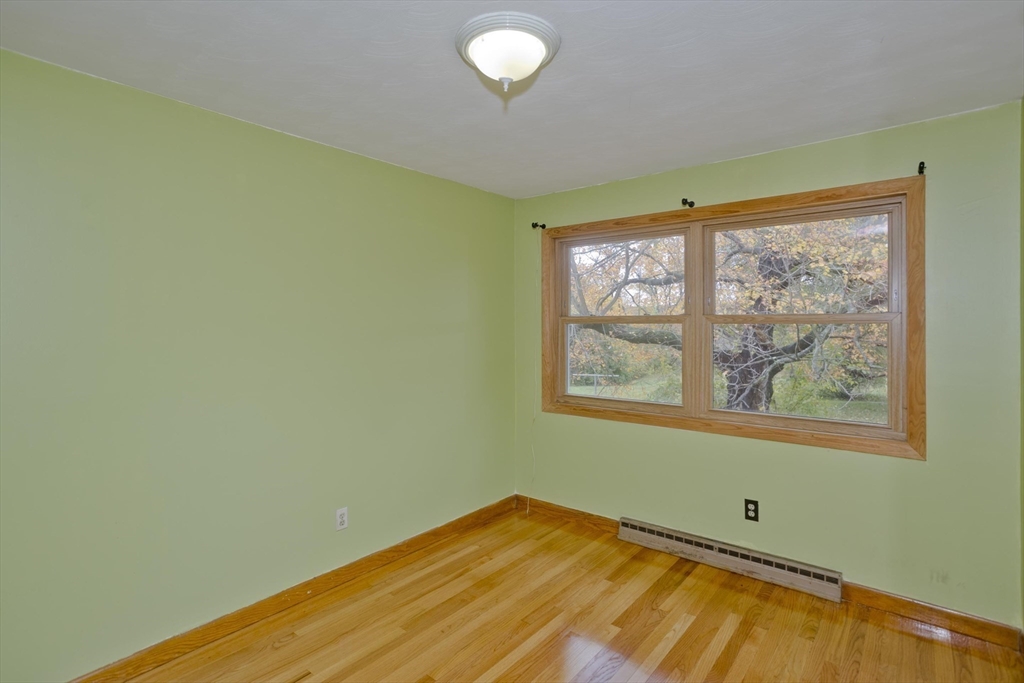 73 Amherst Street Granby, MA 01033 - Photo 13 of 35