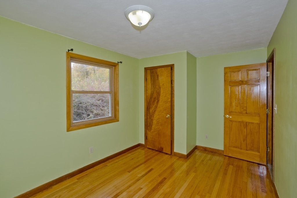 73 Amherst Street Granby, MA 01033 - Photo 14 of 35