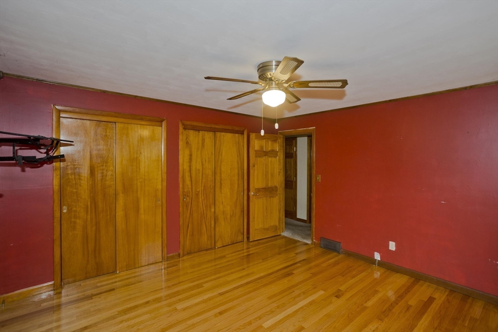 73 Amherst Street Granby, MA 01033 - Photo 15 of 35