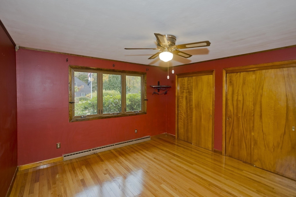 73 Amherst Street Granby, MA 01033 - Photo 16 of 35