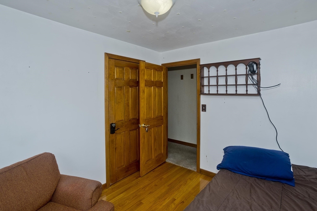 73 Amherst Street Granby, MA 01033 - Photo 17 of 35