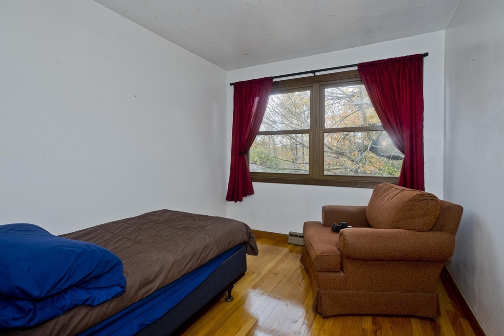 73 Amherst Street Granby, MA 01033 - Photo 18 of 35