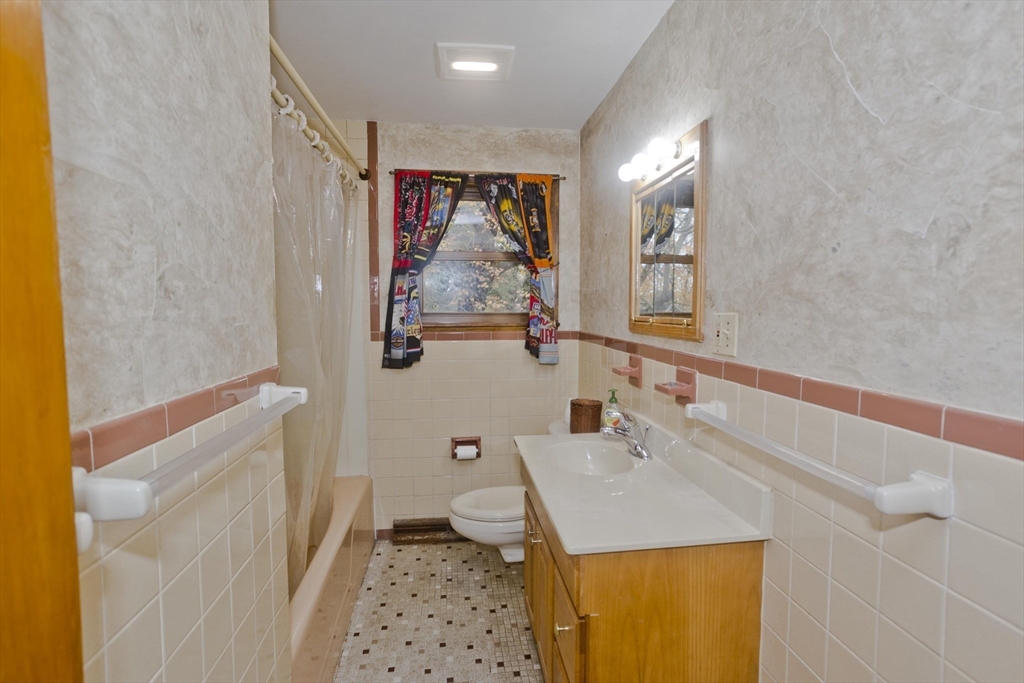 73 Amherst Street Granby, MA 01033 - Photo 21 of 35