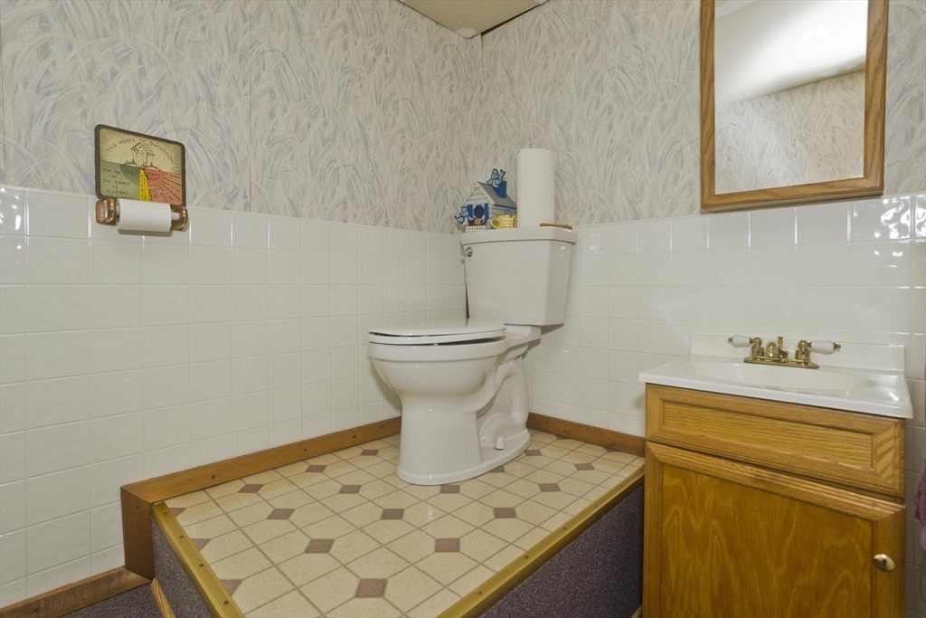 73 Amherst Street Granby, MA 01033 - Photo 22 of 35