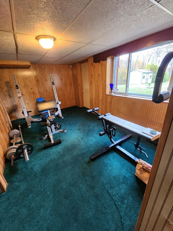 73 Amherst Street Granby, MA 01033 - Photo 23 of 35