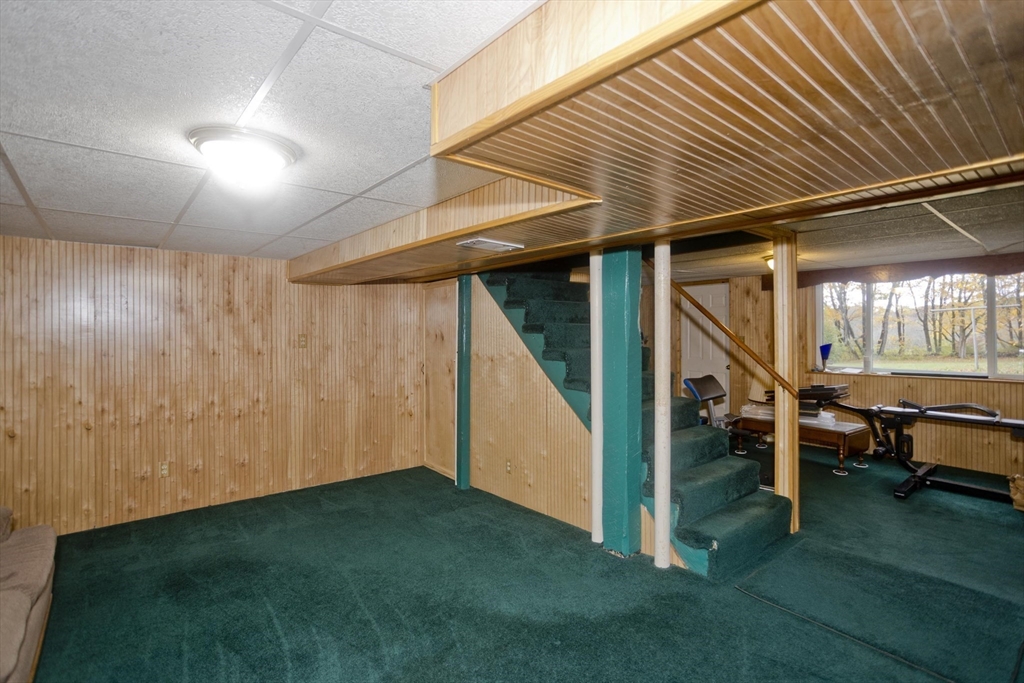 73 Amherst Street Granby, MA 01033 - Photo 24 of 35