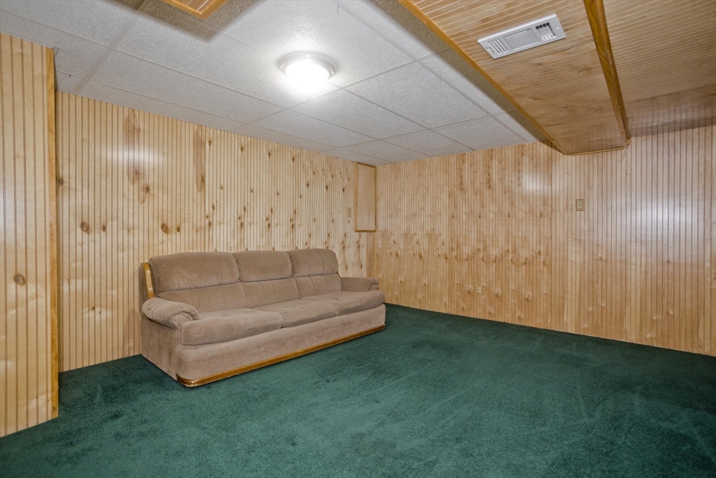 73 Amherst Street Granby, MA 01033 - Photo 25 of 35