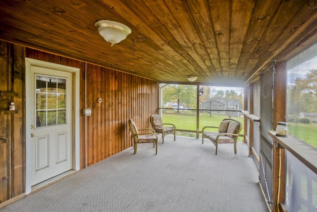 73 Amherst Street Granby, MA 01033 - Photo 26 of 35