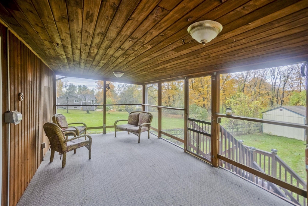 73 Amherst Street Granby, MA 01033 - Photo 27 of 35