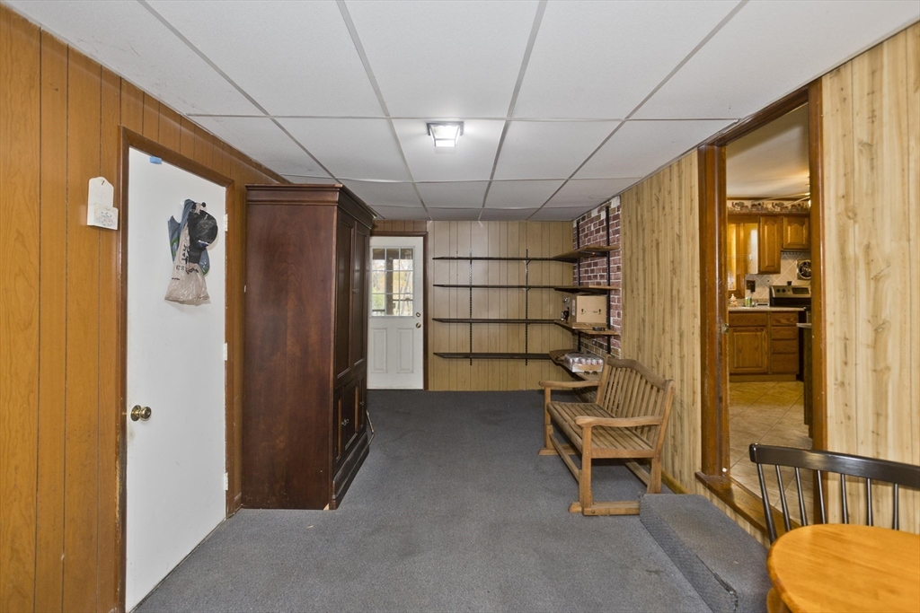 73 Amherst Street Granby, MA 01033 - Photo 28 of 35