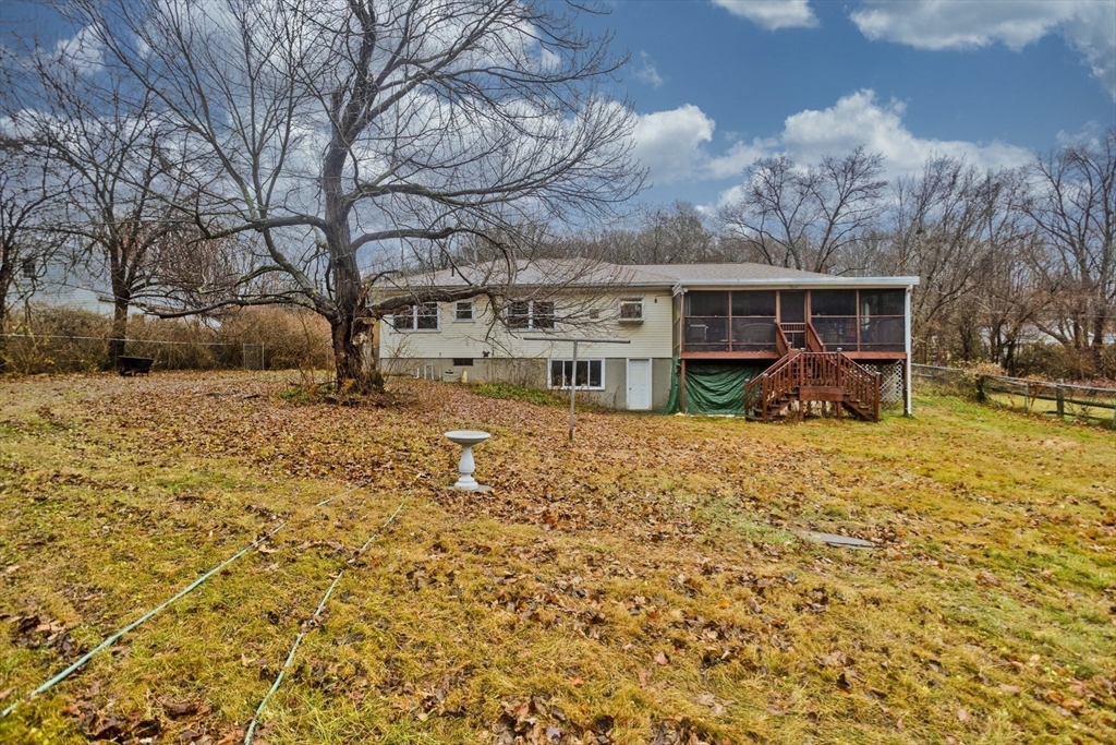 73 Amherst Street Granby, MA 01033 - Photo 31 of 35