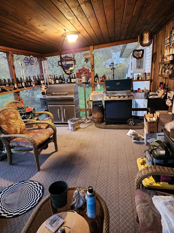 73 Amherst Street Granby, MA 01033 - Photo 33 of 35