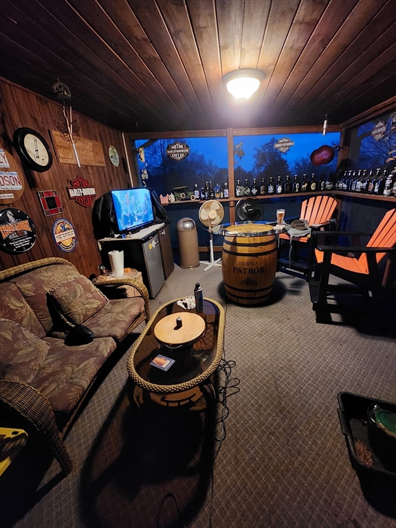 73 Amherst Street Granby, MA 01033 - Photo 34 of 35