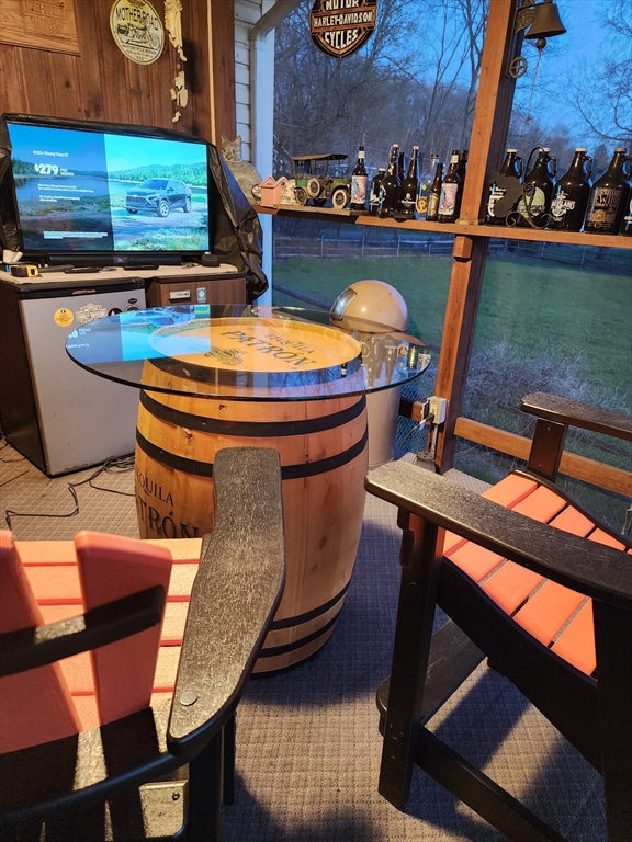 73 Amherst Street Granby, MA 01033 - Photo 35 of 35