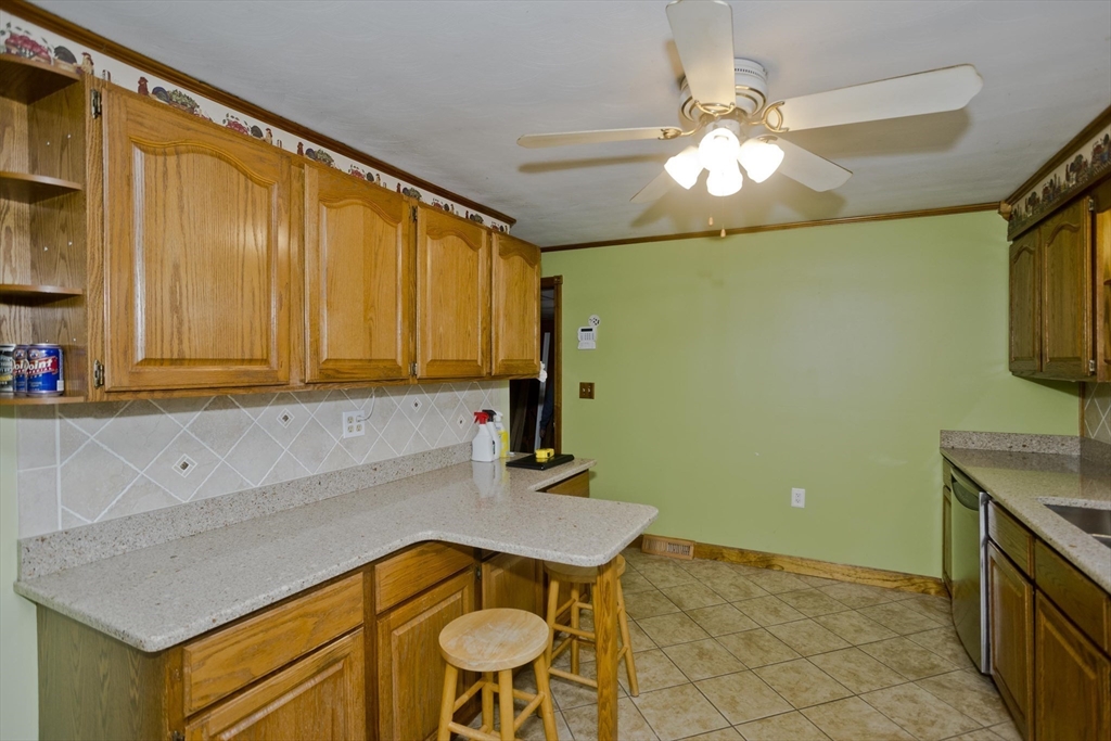 73 Amherst Street Granby, MA 01033 - Photo 10 of 35