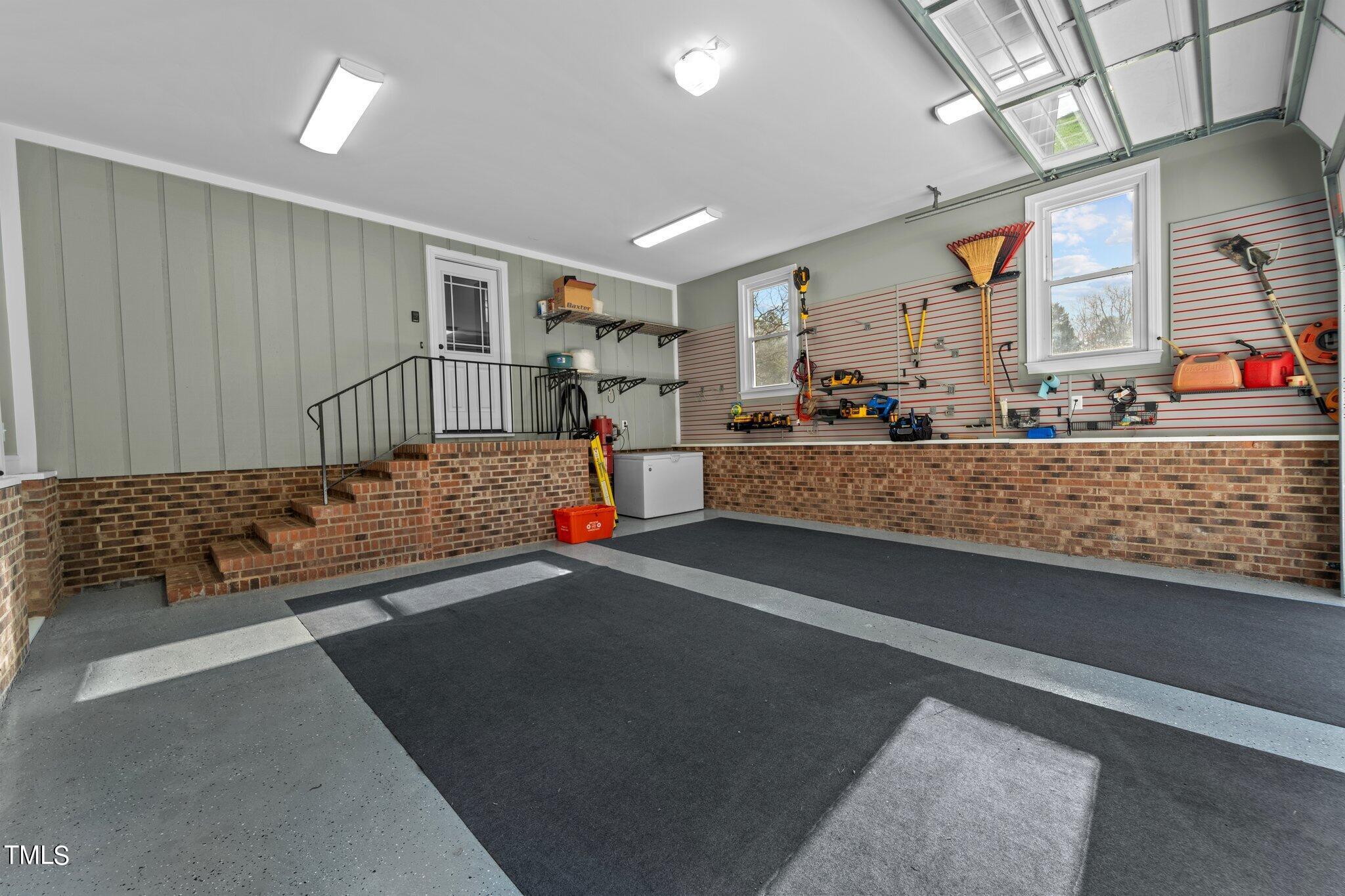 5904 Springview Trail Durham, NC 27705 - Photo 26 of 31 pic51