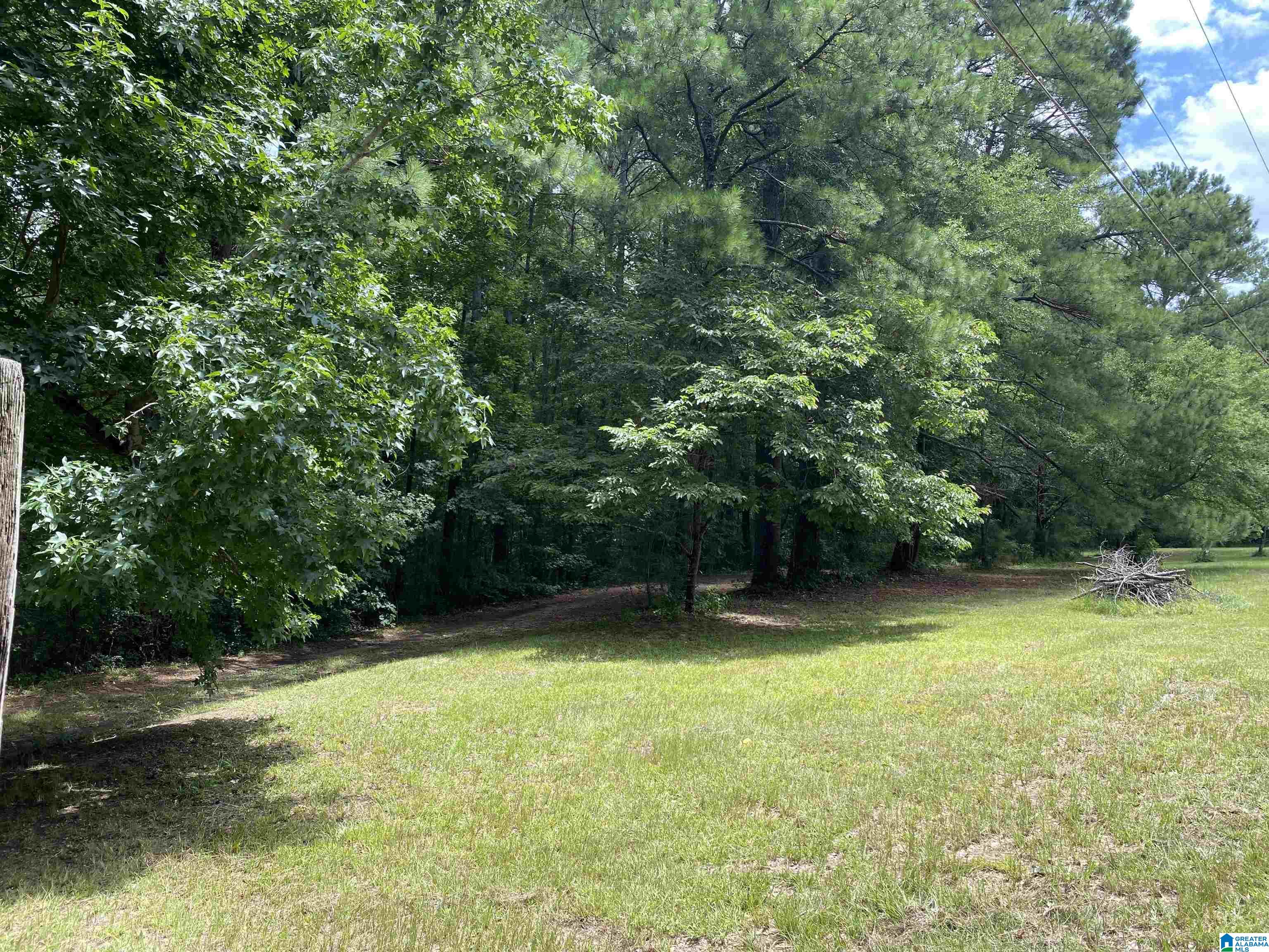 146 Toadvine Road, Unit 2 Bessemer, AL 35023 - Photo 6 of 10 Gallery Image 6