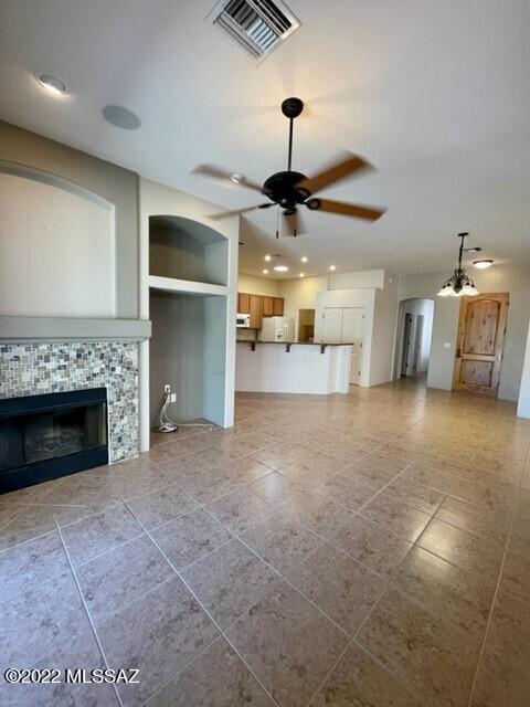 355 East Cedarvale Road Tucson, AZ 85704 - Photo 13 of 41 Gallery Image 13
