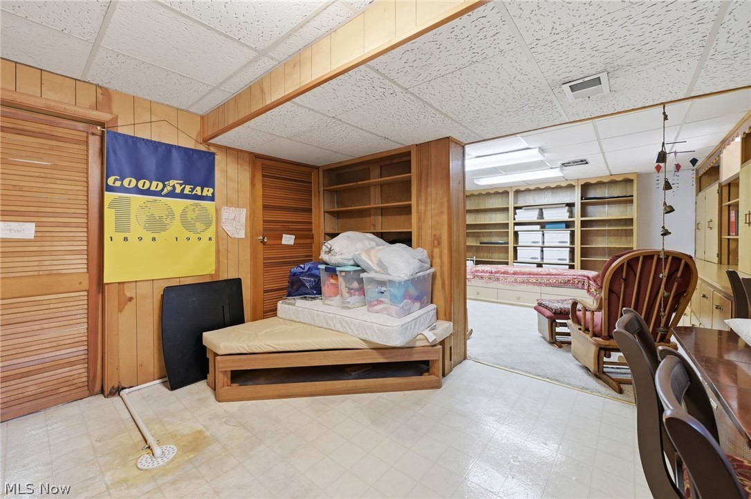 1499 Morris Road Kent, OH 44240 - Photo 33 of 41