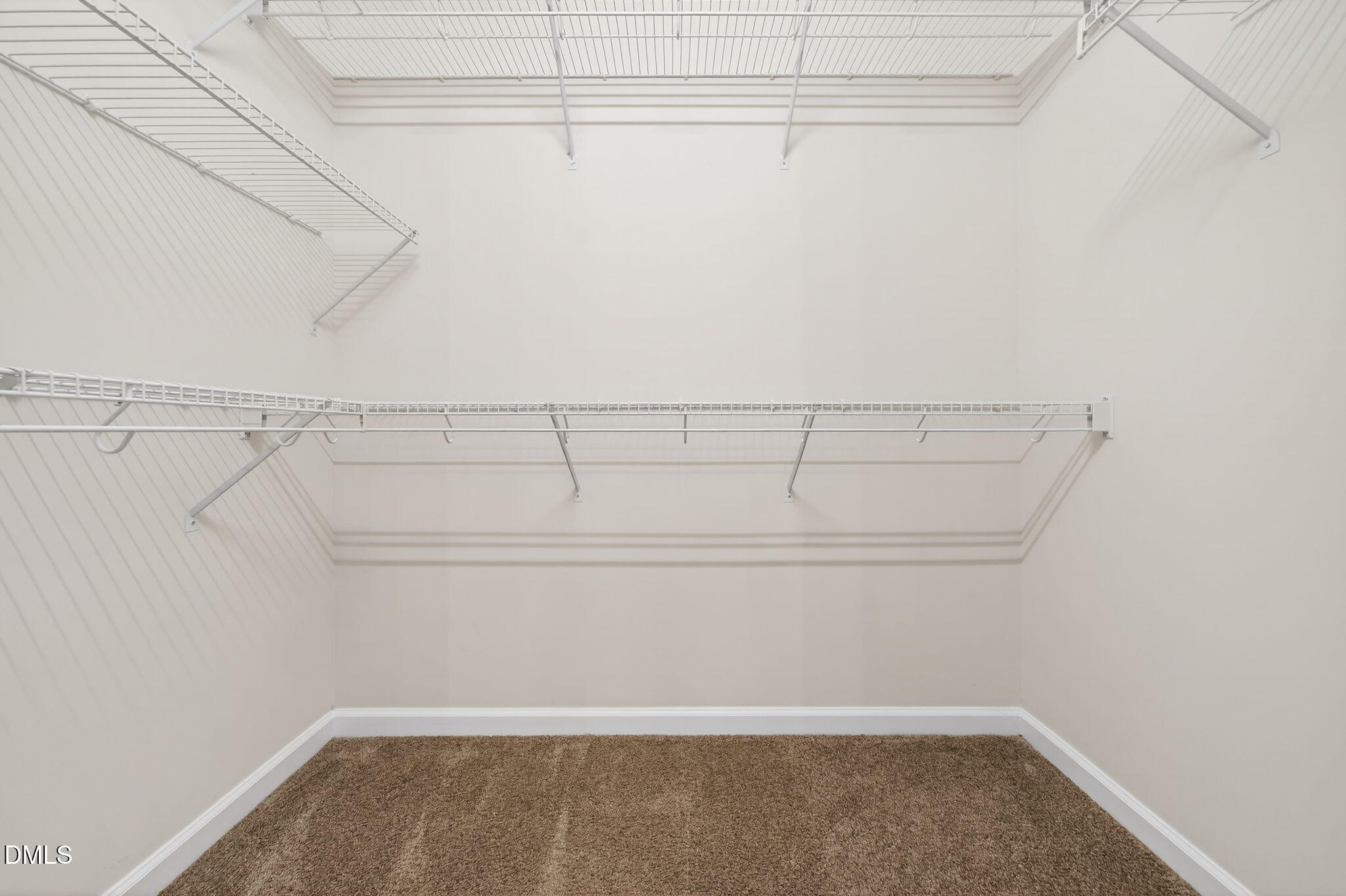 334 Springfork Drive Cary, NC 27513 - Photo 24 of 42 Gallery Image 24